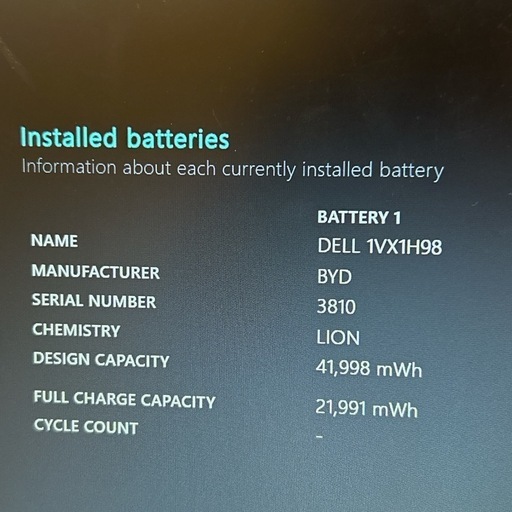 ?DELL　第8世代Core i5｜メモリ16GB｜SSD256GB｜大画面＆テンキー付き✨オフィス付 576