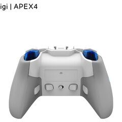 FLYDIGI APEX4 コントローラーの画像