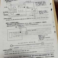 ポーセラーツ電気炉M　の画像
