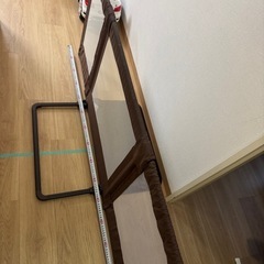 日本育児おくだけとおせんぼ  ブラウンMの画像