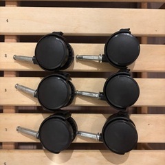 ファルスカ　ミニジョイントベッドネオ　マットレス付の画像