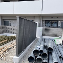 正社員募集の画像