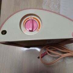 電気あんかの画像