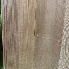 【2枚セット】オシャレなカッティングボード まな板 木製の画像