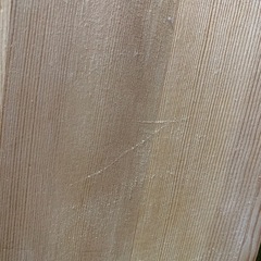 【2枚セット】オシャレなカッティングボード まな板 木製の画像