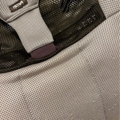 Richell（リッチェル）バウンサーの画像