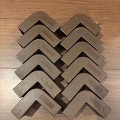 ファルスカ　ジョイントプレイペンネオ　120センチ＋90センチパネルセットの画像