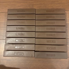 ファルスカ　ジョイントプレイペンネオ　120センチ＋90センチパネルセットの画像