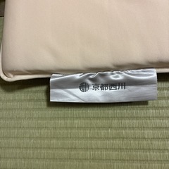 敷布団　シングルの画像