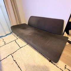 イデー/IDEE アーオソファ /AO Sofaの画像