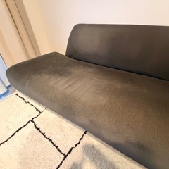 イデー/IDEE アーオソファ /AO Sofaの画像