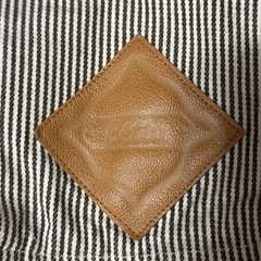 ベッタ スリングの画像