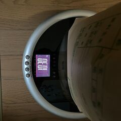 にこまる【一時受付を終了しています】令和7年産　にこまる　玄米10Kg　農家直送　家計にやさしい　晴れの国岡山　の画像