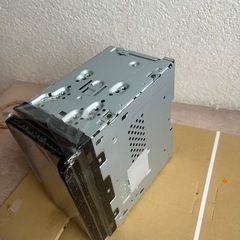 KENWOOD MDV-D311 2024の画像