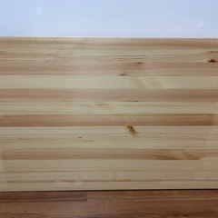 【美品】無印良品 折りたたみテーブル 机 幅８０×奥行５０×高さ７０ｃｍの画像