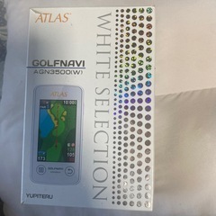 ゴルフナビの画像