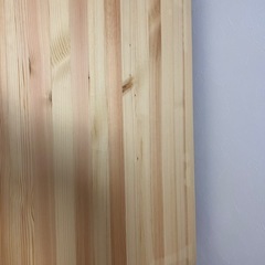 【美品】無印良品 折りたたみテーブル 机 幅８０×奥行５０×高さ７０ｃｍの画像