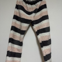 fran de lingerie ルームウェア　M
〜Lの画像