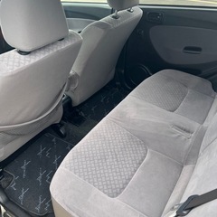 美車 ダイハツミラアヴィ RS ターボ、MOMO ステアリング 4AT 内外装きれい 車検9年6月まで 乗って帰れます　希少車 不具合なしの画像