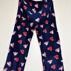 fran de lingerie ルームウェア　M〜L
の画像