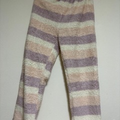 fran de lingerie ルームウェア　M〜L
の画像