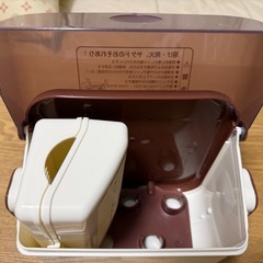 除菌じょーすずの画像