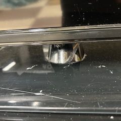 SANSUI2018年　早め取引の画像