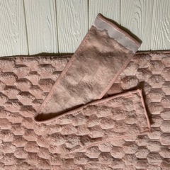 新品バスマット 速乾 足拭きマット　抗菌防臭 マイクロファイバー 洗える 滑り止め付きの画像