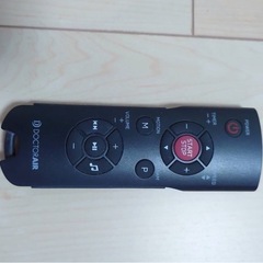 ドクターエア 3D スーパーブレード　PRO　の画像