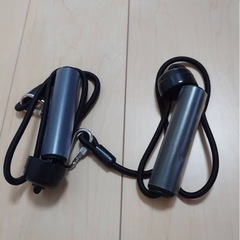 ドクターエア 3D スーパーブレード　PRO　の画像