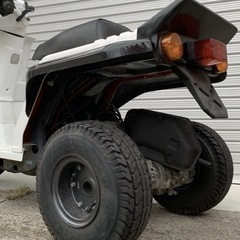 ジャイロxの画像