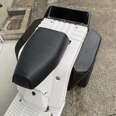 ジャイロxの画像