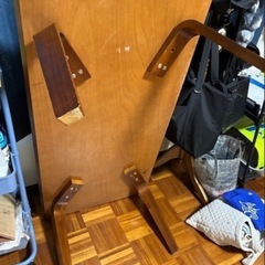 ローテーブルの画像