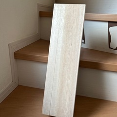 獺祭　純米大吟醸　磨き二割三分　DASSAI23　空き箱の画像