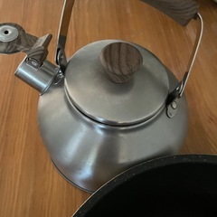 食器セットの画像