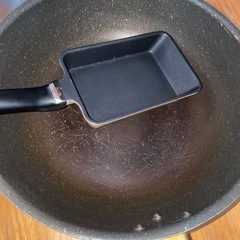 食器セットの画像