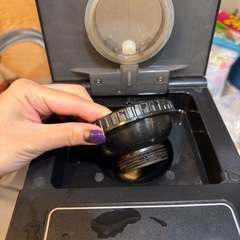 ondo   コーヒーメーカー 丸隆の画像