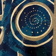 チュニック レディース　　　ロングＴシャツ
の画像