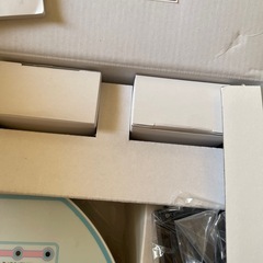 脱毛器具の画像