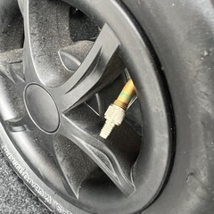 Joie ジョイー KATOJI カトージ　ベビーカーの画像