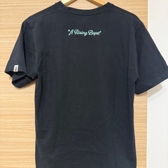【A BATHING APE（BAPE） Tシャツ】の画像