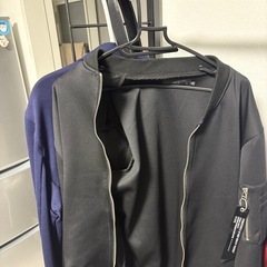 Mサイズ メンズアウターの画像