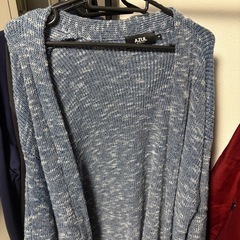 Mサイズ メンズアウターの画像