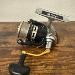 【釣りセット】の画像