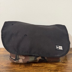 【釣りセット】の画像