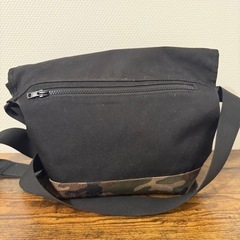 【釣りセット】の画像