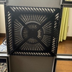 ［相談中］
コタツの画像