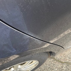 プリウス　30 普通車 ハイブリッド　中古車の画像