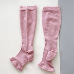 プレママさん用準備セットの画像