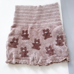 プレママさん用準備セットの画像